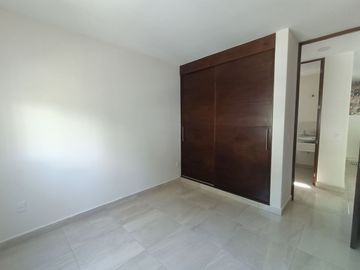VENTA NUEVO DEPTO 2 recamaras + Roof Top Privado