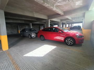 VENTA NUEVO DEPTO 2 recamaras + Roof Top Privado
