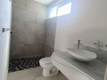 VENTA NUEVO DEPTO 2 recamaras + Roof Top Privado