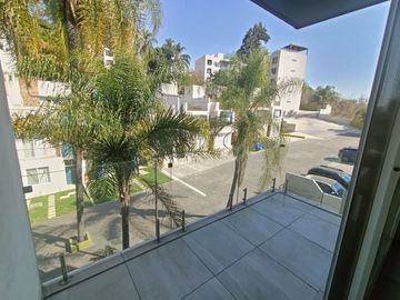 VENTA NUEVO DEPTO 2 recamaras + Roof Top Privado