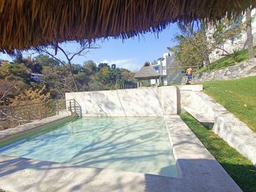 VENTA NUEVO DEPTO 2 recamaras + Roof Top Privado