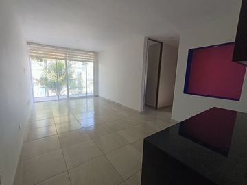 VENTA NUEVO DEPTO 2 recamaras + Roof Top Privado