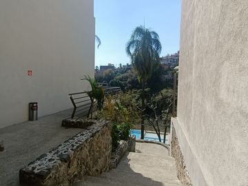 VENTA NUEVO DEPTO 2 recamaras + Roof Top Privado