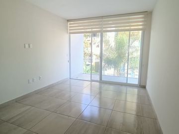 VENTA NUEVO DEPTO 2 recamaras + Roof Top Privado