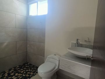 VENTA NUEVO DEPTO 2 recamaras + Roof Top Privado
