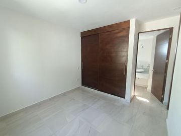 VENTA NUEVO DEPTO 2 recamaras + Roof Top Privado