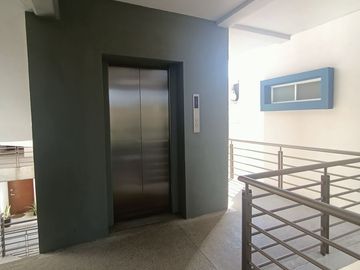 VENTA NUEVO DEPTO 2 recamaras + Roof Top Privado
