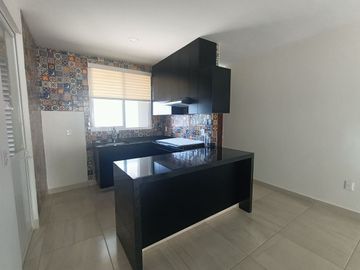 VENTA NUEVO DEPTO 2 recamaras + Roof Top Privado