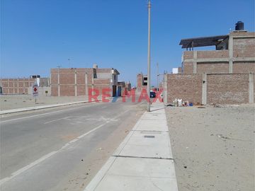 🌟 ¡Oportunidad Única para Inversionistas y Desarrolladores! 🌟

Descubre el potencial de este magnífico terreno urbano 🏡 situado en La Campiña de Moc