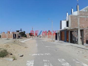 🌟 ¡Oportunidad Única para Inversionistas y Desarrolladores! 🌟

Descubre el potencial de este magnífico terreno urbano 🏡 situado en La Campiña de Moc