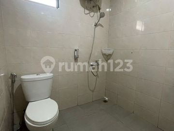 Jual Rumah Fortune Height Graha Raya Semi Furnished