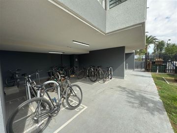 Departamento en venta de 2 dorm. en La Florida
