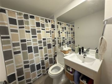 Departamento en venta de 2 dorm. en La Florida