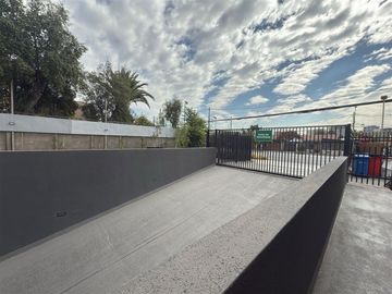 Departamento en venta de 2 dorm. en La Florida