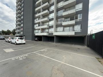 Departamento en venta de 2 dorm. en La Florida