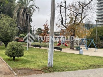 Oportunidad Local Comercial Punto estratégico en Av. Ossa