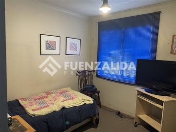Oportunidad Local Comercial Punto estratégico en Av. Ossa