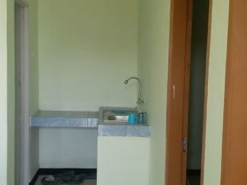 Rumah Murah di Banjaran Dekat RSUD Al Ihsan