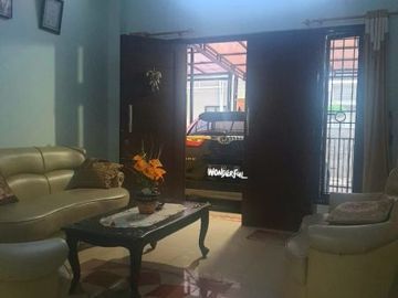 Rumah 6 Kamar Tidur di Wisma Pondok Aren 4975