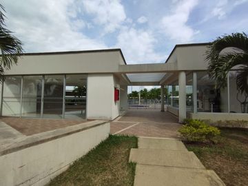 apartamento en venta en alfaguara. Cod V114441