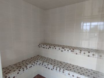 apartamento en venta en alfaguara. Cod V114441