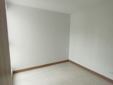 apartamento en venta en alfaguara. Cod V114441