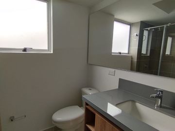 apartamento en venta en alfaguara. Cod V114441