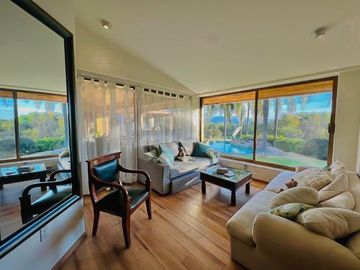 Casa de Lujo con Alberca en Venta Santa Anita Club de Golf Zona Sur