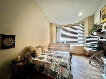 Casa de Lujo con Alberca en Venta Santa Anita Club de Golf Zona Sur