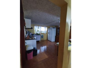 HOTEL UBICADO EN  HUASCA HIDALGO