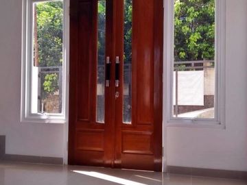 Rumah Baru Siap anda Miliki Cikutra Harga Menarik