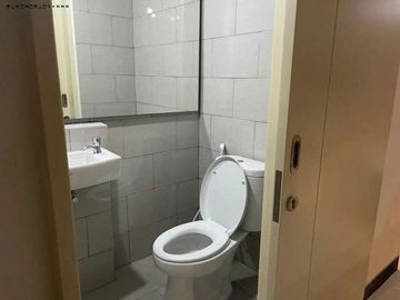 Apt. Amor FULL FURNISH, BARU GRESS
