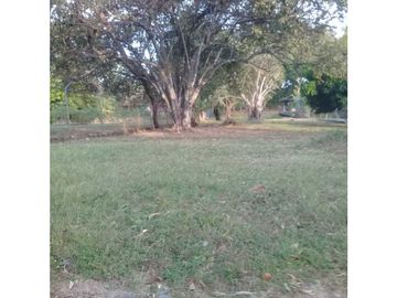 VENTA DE LOTE URBANIZACION CORONA DEL MAR, SAN CARLOS