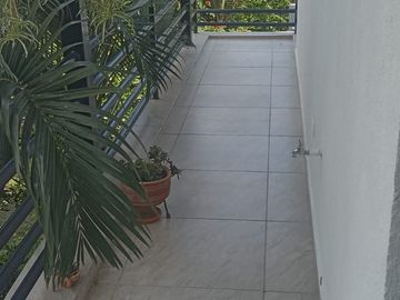 casa en venta en pradera verde horizonte. Cod V15875