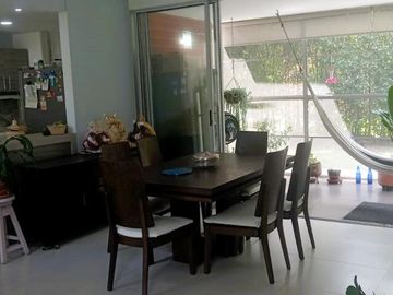 casa en venta en pradera verde horizonte. Cod V15875
