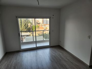 Departamento en venta en Ramos Mejia Norte