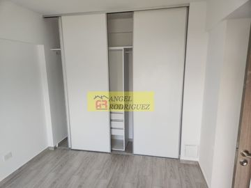 Departamento en venta en Ramos Mejia Norte