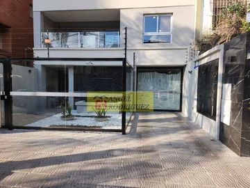 Departamento en venta en Ramos Mejia Norte