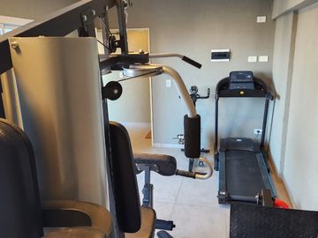 Departamento en venta en Ramos Mejia Norte