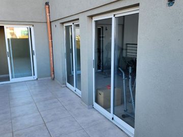 Departamento en venta en Ramos Mejia Norte