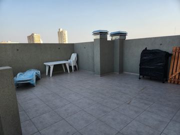 Departamento en venta en Ramos Mejia Norte