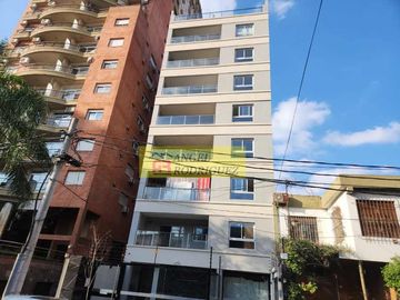 Departamento en venta en Ramos Mejia Norte