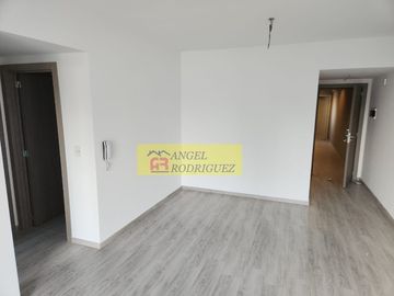 Departamento en venta en Ramos Mejia Norte
