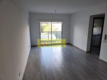 Departamento en venta en Ramos Mejia Norte