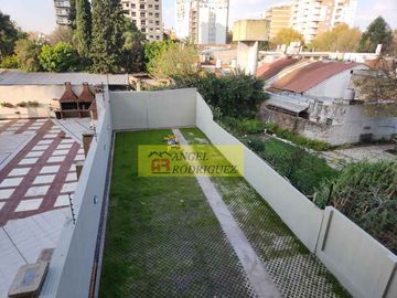 Departamento en venta en Ramos Mejia Norte