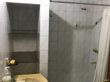 Casa PH en venta en Ituzaingo Norte