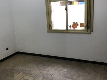 Casa PH en venta en Ituzaingo Norte
