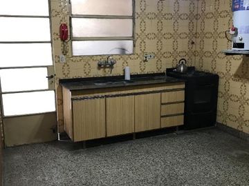 Casa PH en venta en Ituzaingo Norte
