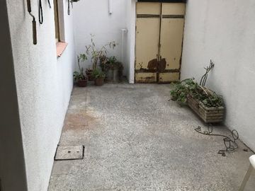 Casa PH en venta en Ituzaingo Norte