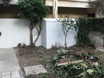 Casa PH en venta en Ituzaingo Norte